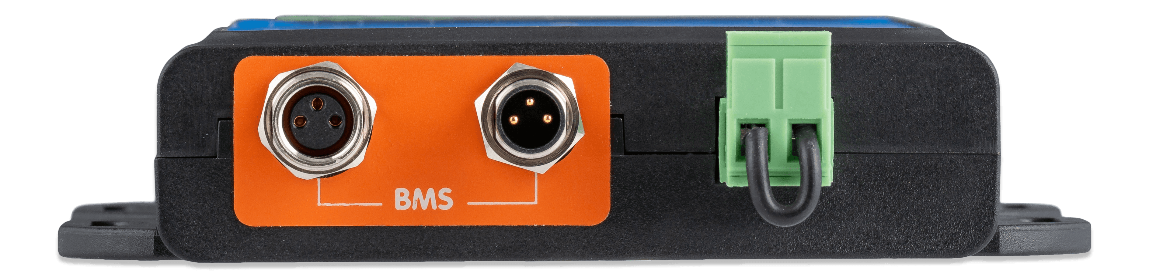 VE.Bus BMS NG (connector)  thumbnail