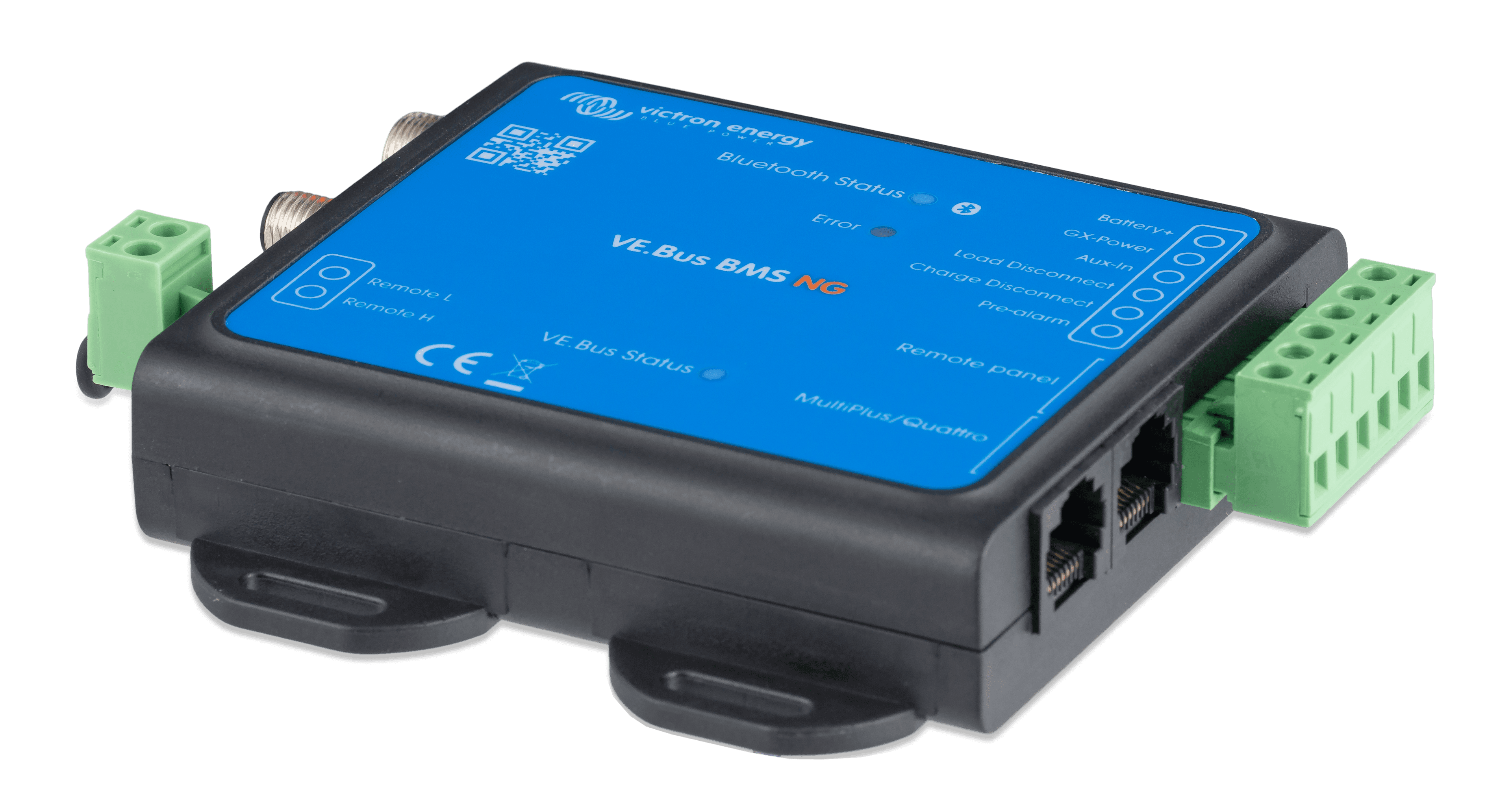 VE.Bus BMS NG (right)  thumbnail