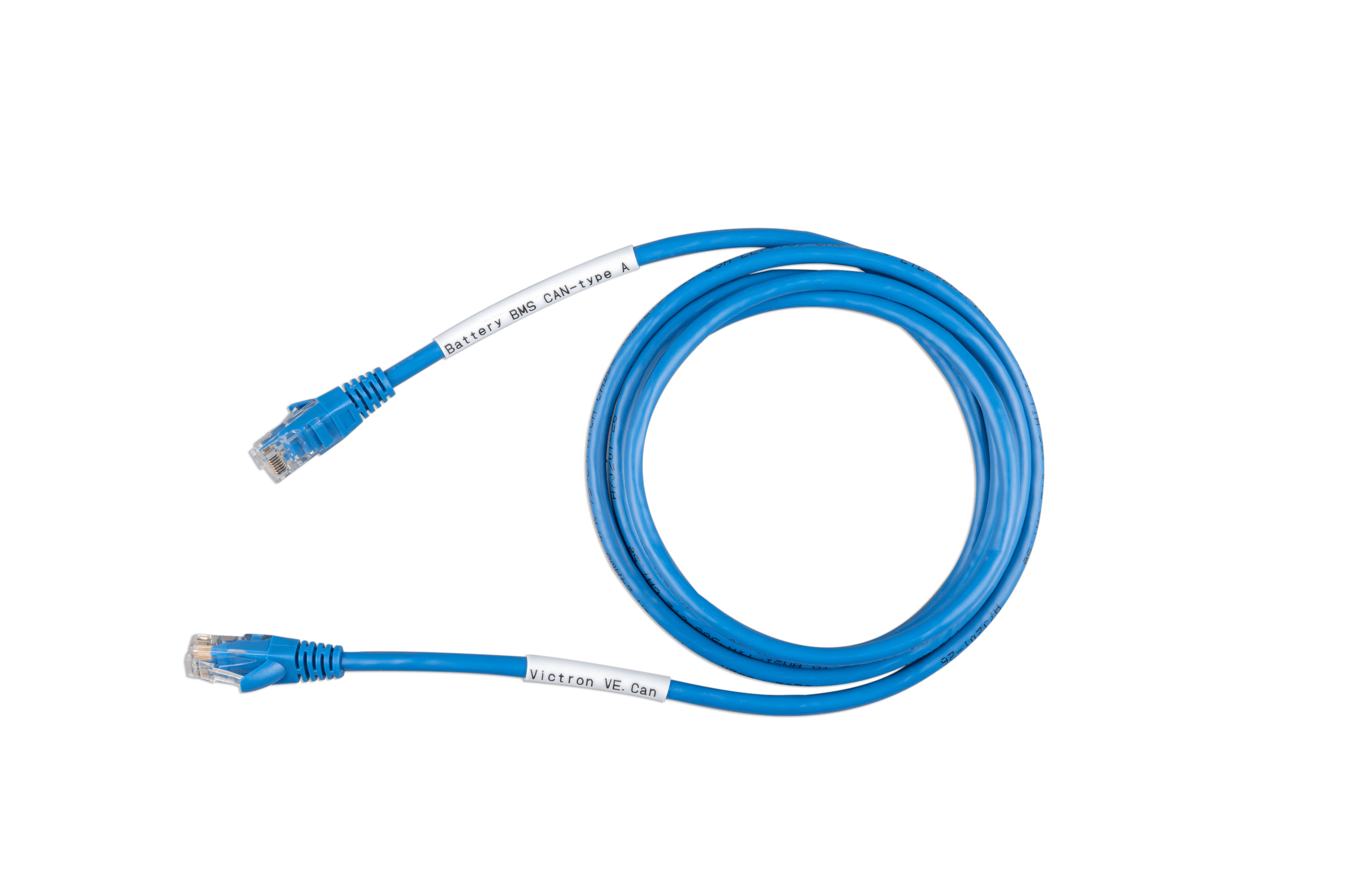 VE.Can to CAN-bus BMS cable thumbnail