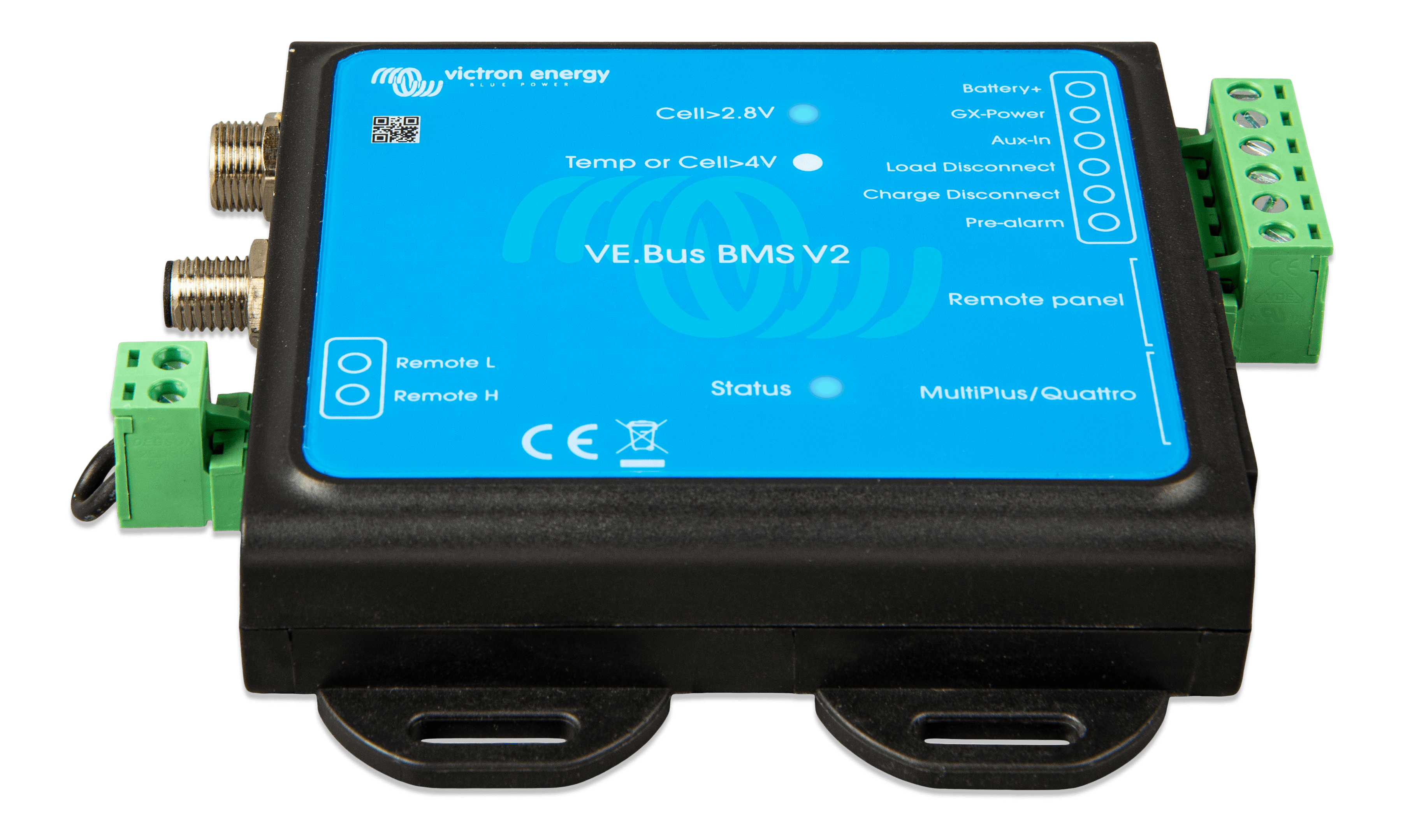 VE.Bus BMS V2 (front-angle)  thumbnail