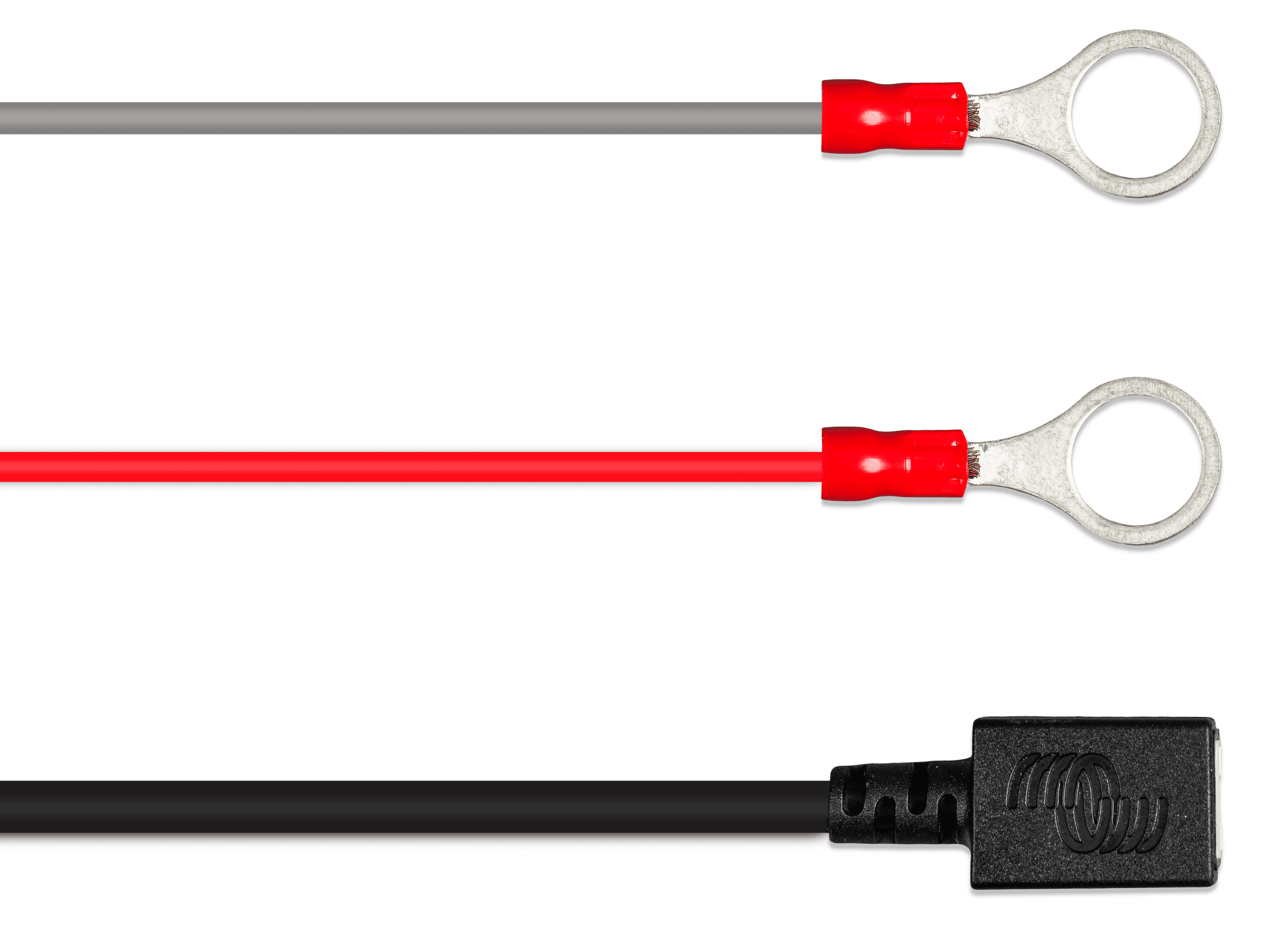 cables SmartShunt IP65 (1 of 1)  thumbnail