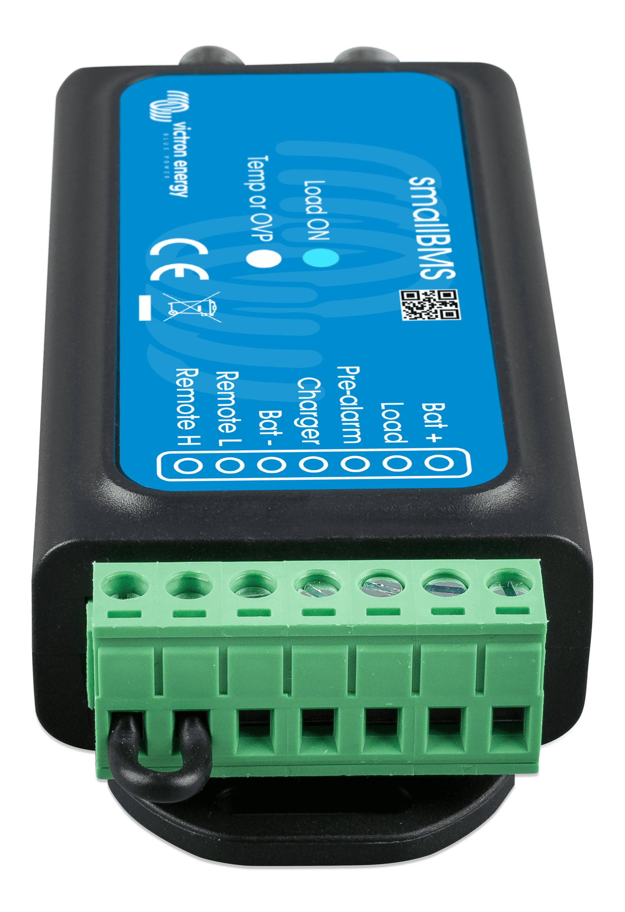 smallBMS (molex) thumbnail