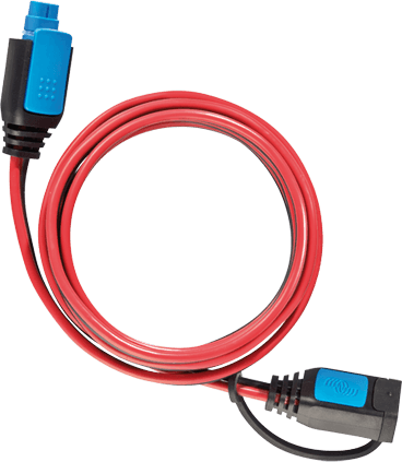 2 meter extension cable