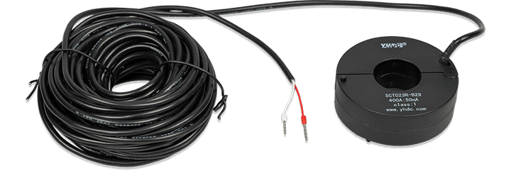 Current Transformer for MultiPlus-II