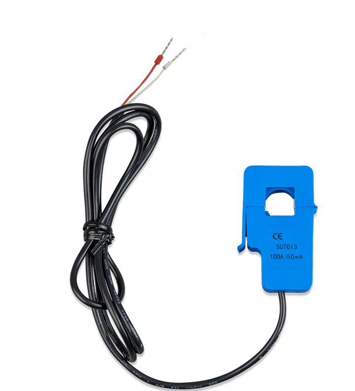 Current Transformer for MultiPlus-II