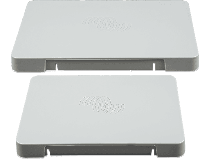 GX Touch Protection Cover