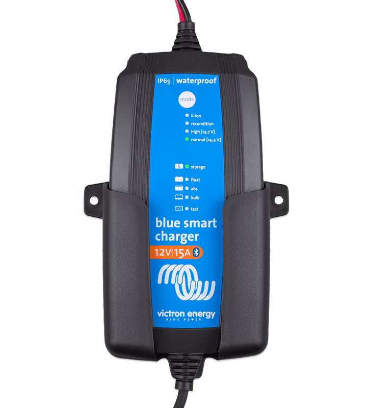 Wall Mount for Blue Smart IP65 Charger