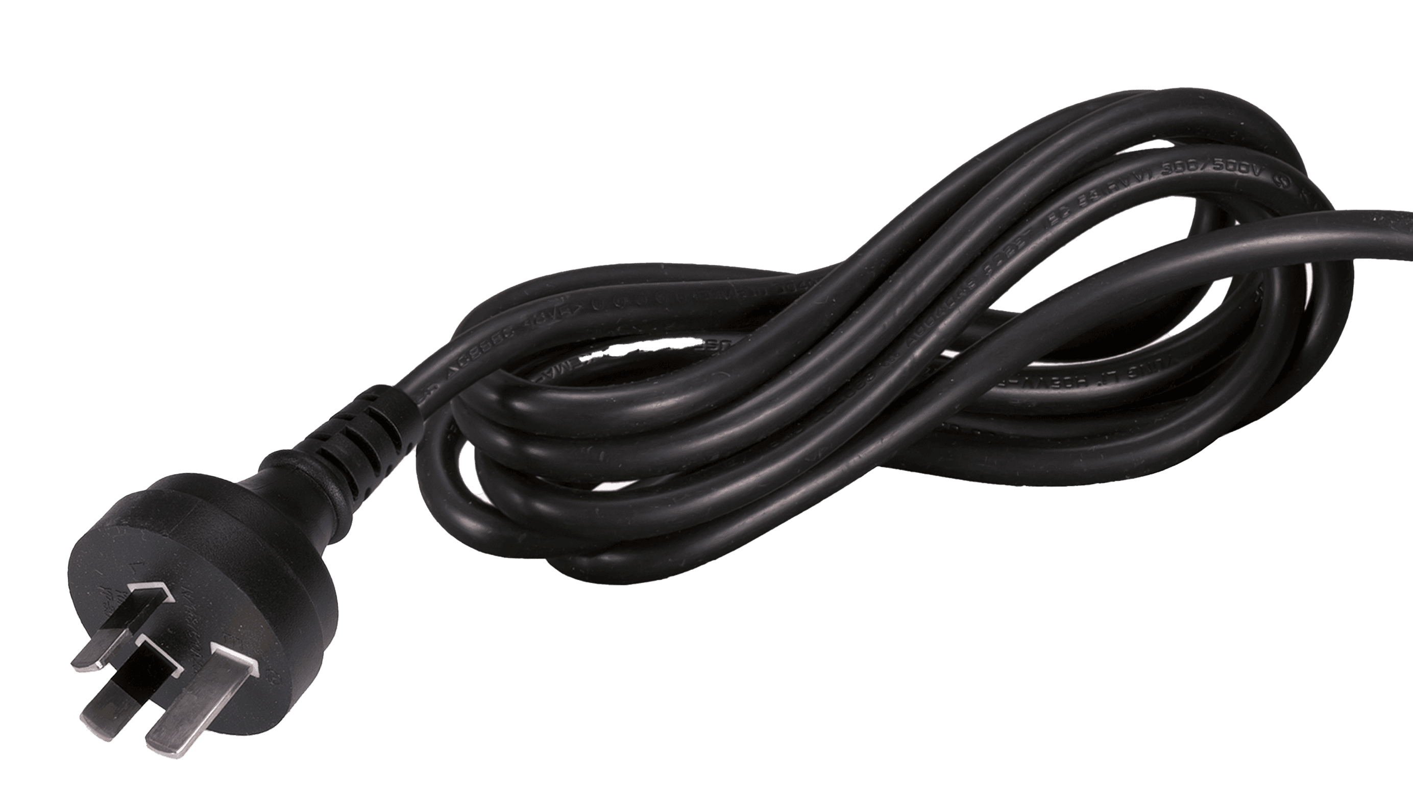 AU-NZ Plug thumbnail