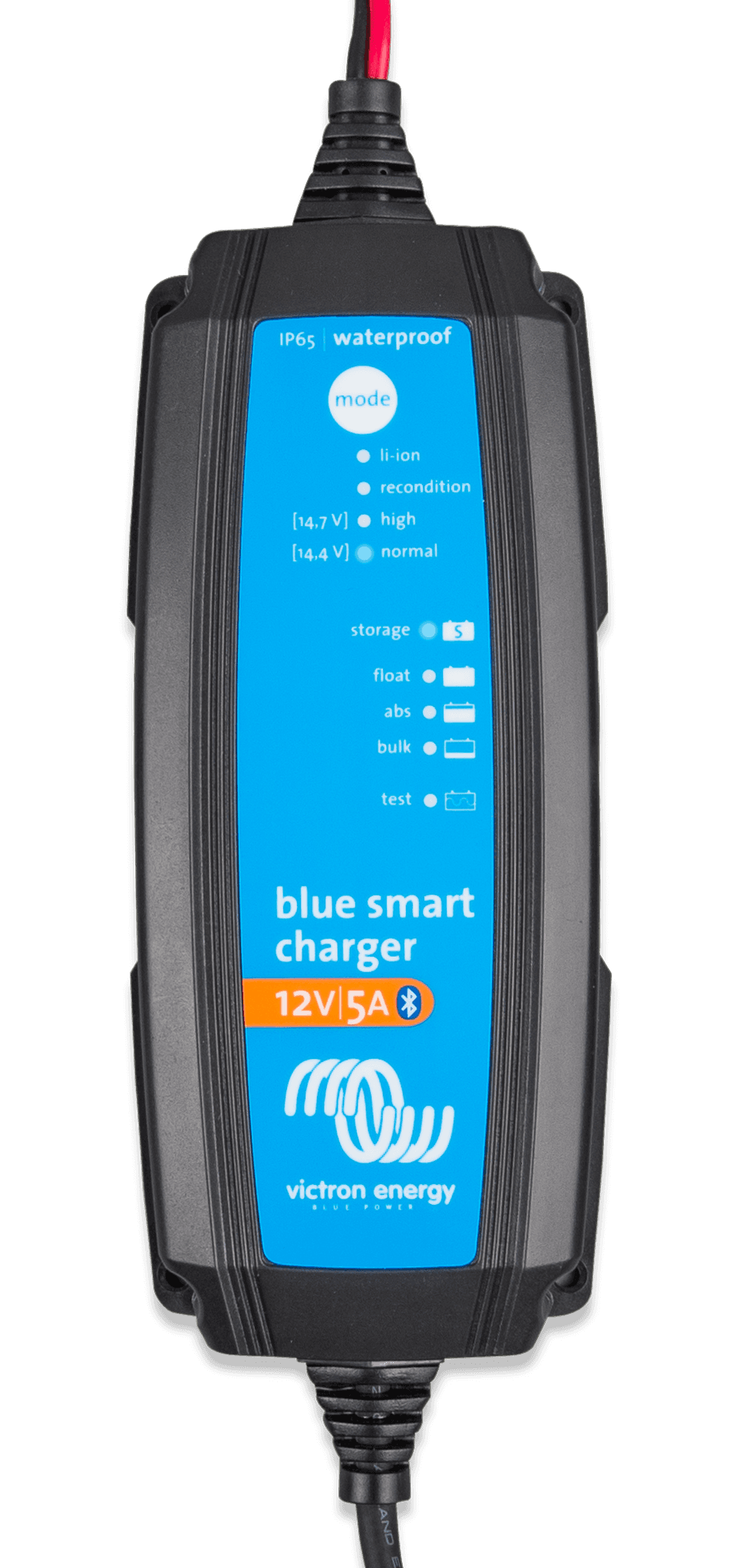 Blue Smart IP65s 12V 5A (top) thumbnail