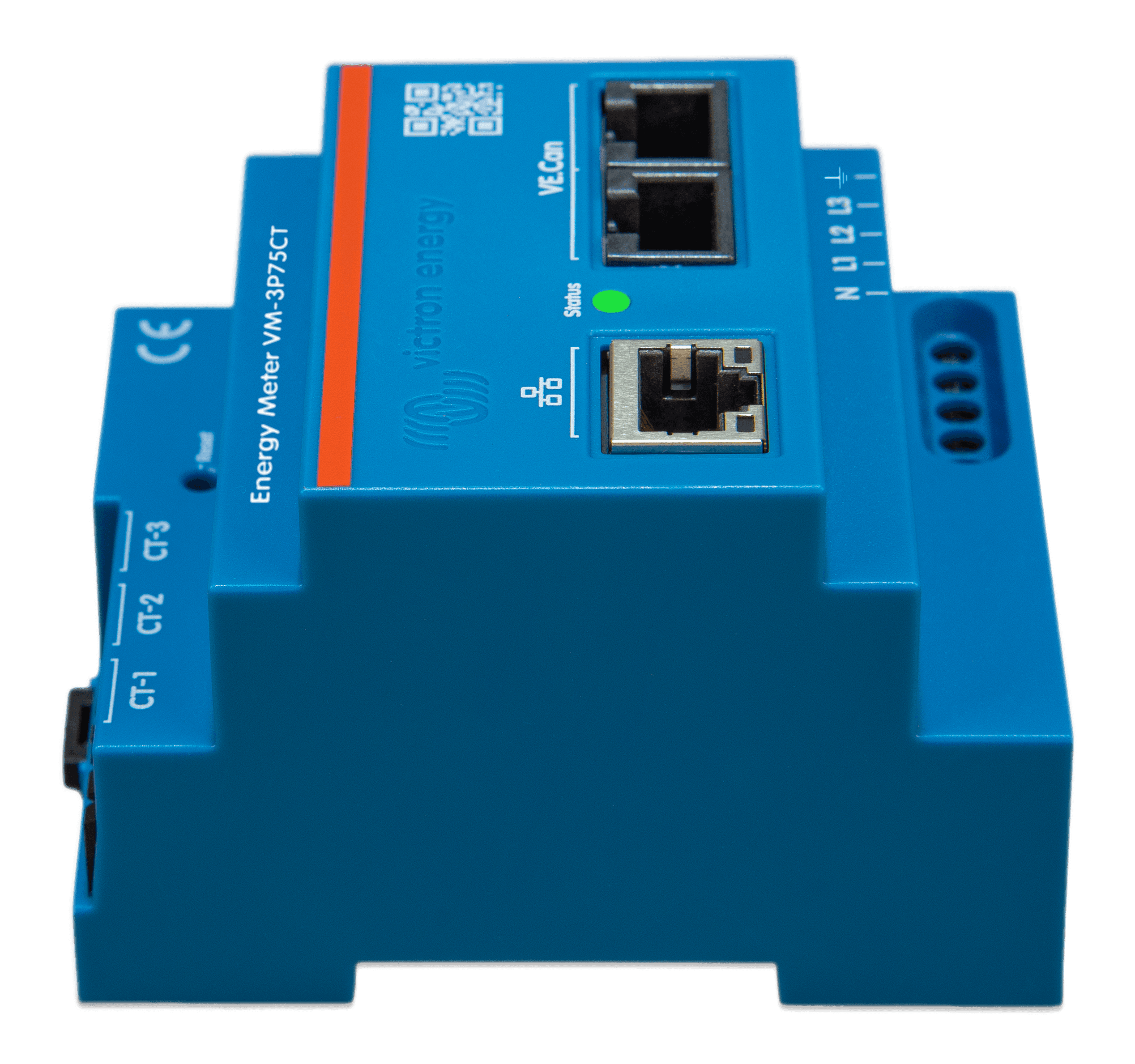 Energy Meter (side) thumbnail