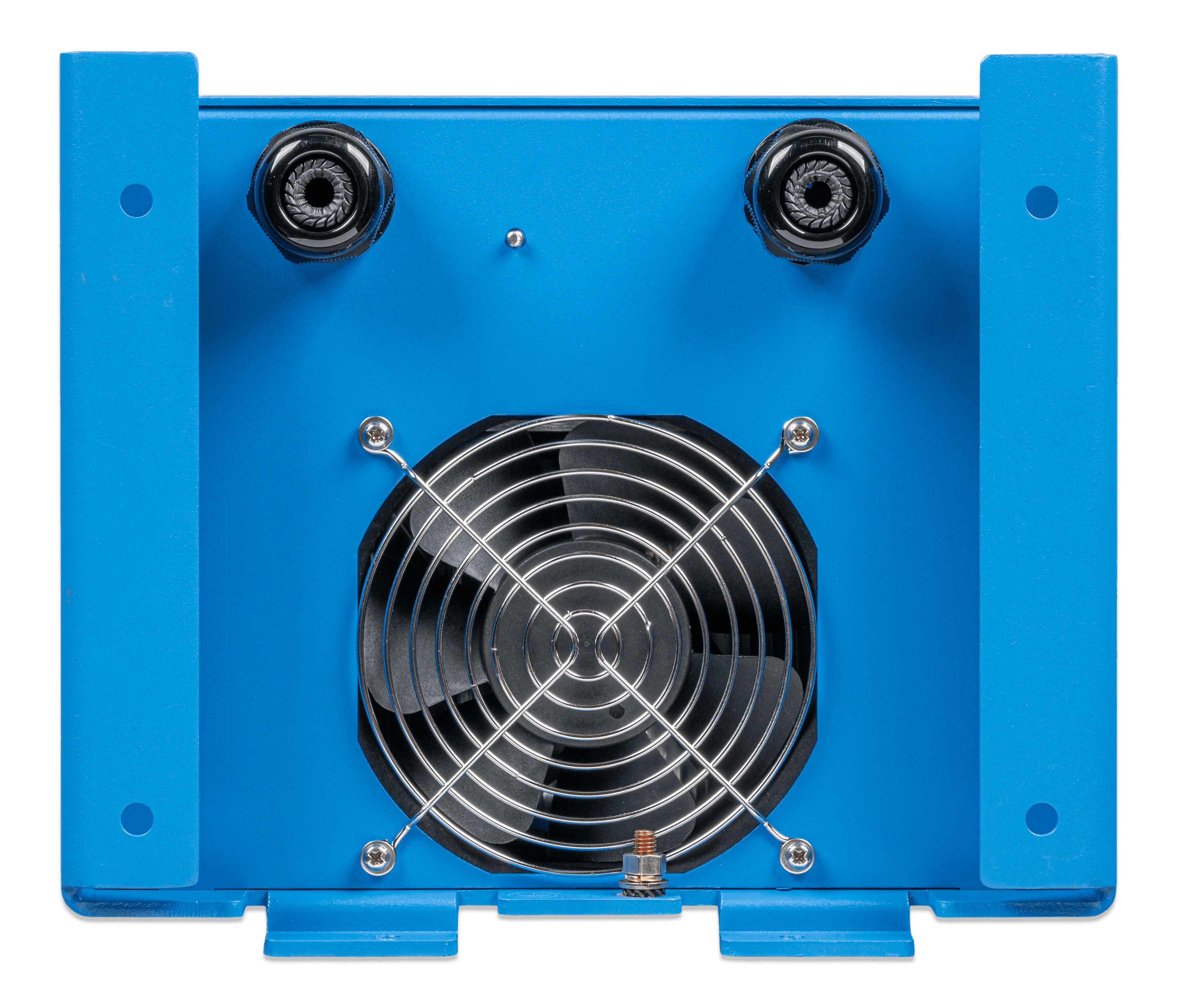 Isolation Transformer 3600W Auto 115-230V (bottom) thumbnail