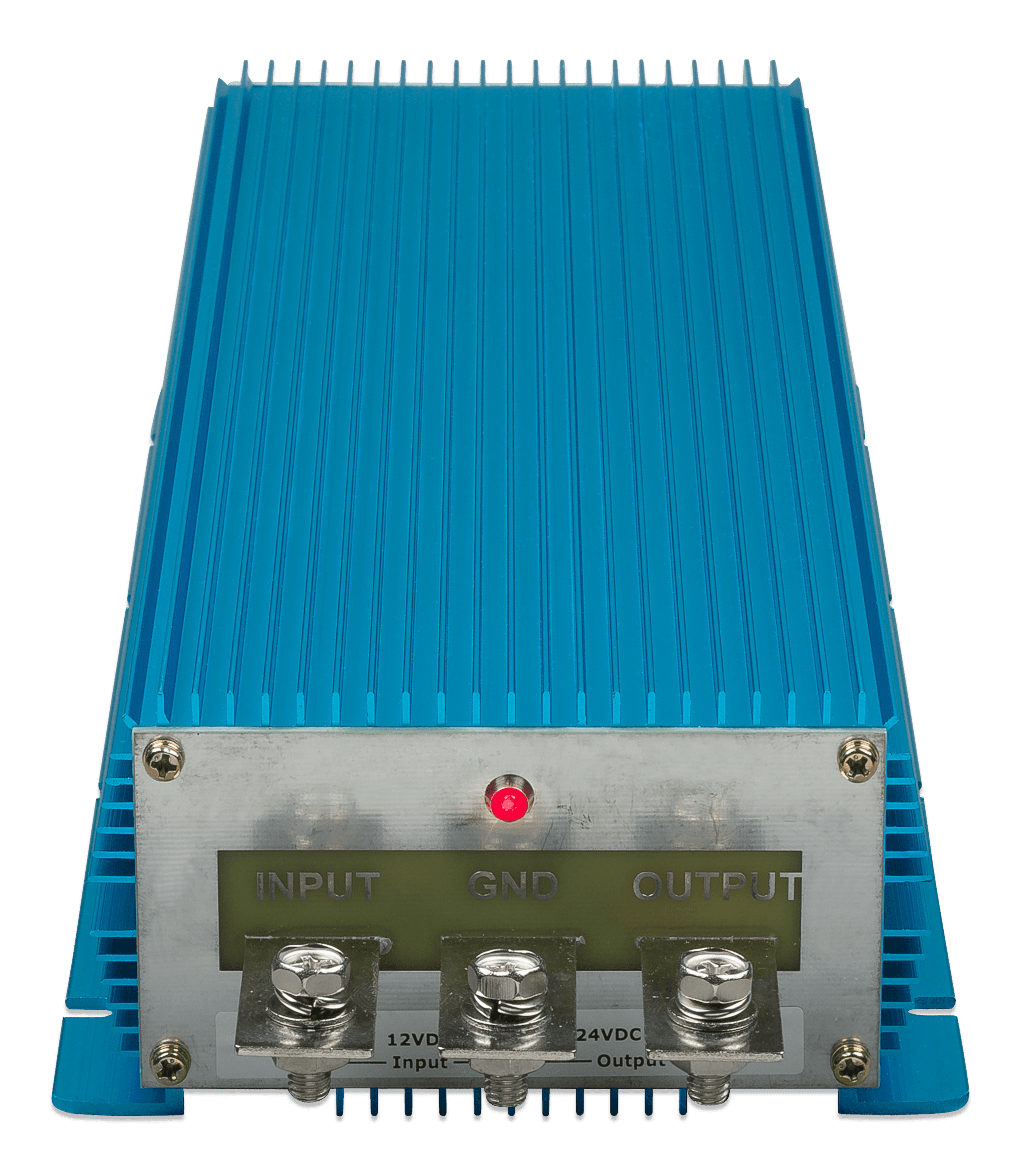 Orion IP67 12/24-50A (front) (OLD - SN: till and included HQ2324xxx) thumbnail