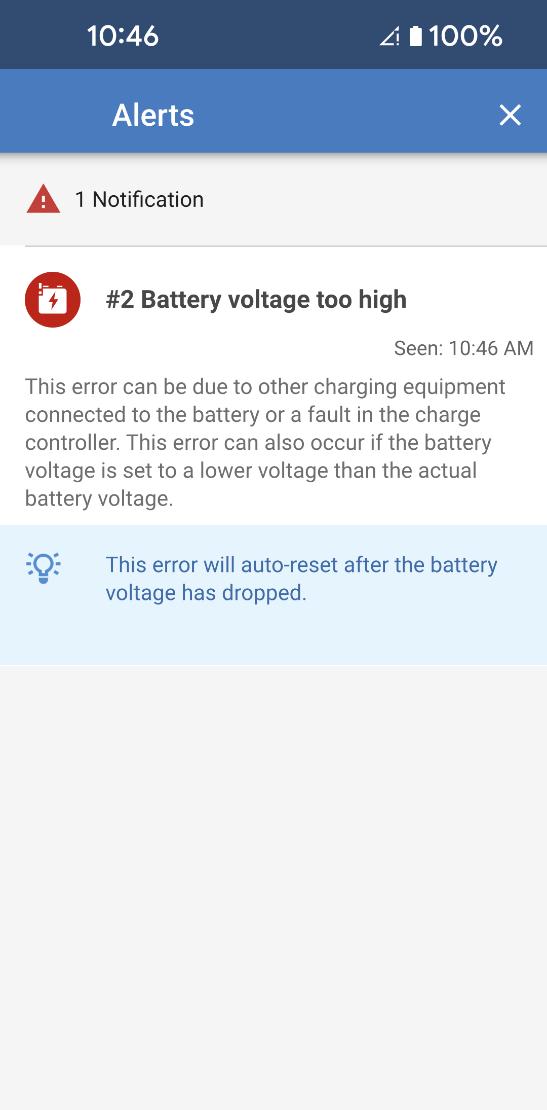 VictronConnect_Error_Detail.png